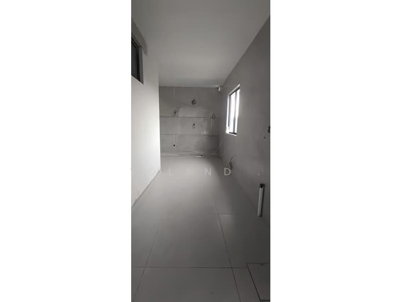 2-storey Terraced House for Sale in Taman Austin Duta (Tebrau) - Yoland . - Interior - PropertyGuru.com.my