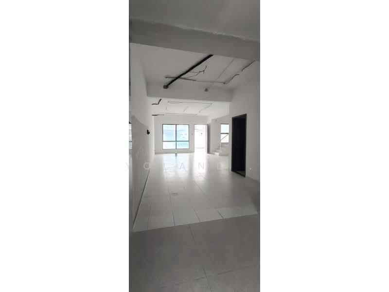 2-storey Terraced House for Sale in Taman Austin Duta (Tebrau) - Yoland . - Interior - PropertyGuru.com.my