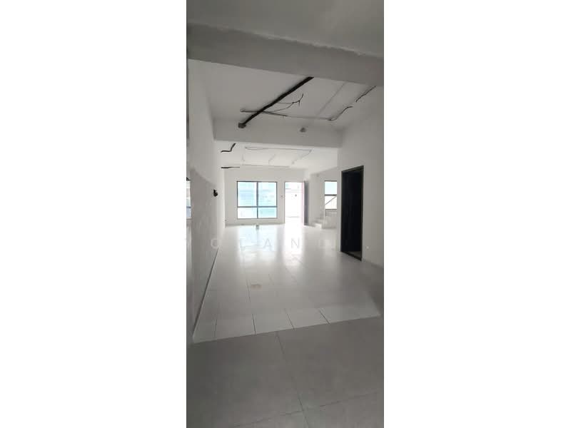 2-storey Terraced House for Sale in Taman Austin Duta (Tebrau) - Yoland . - Interior - PropertyGuru.com.my