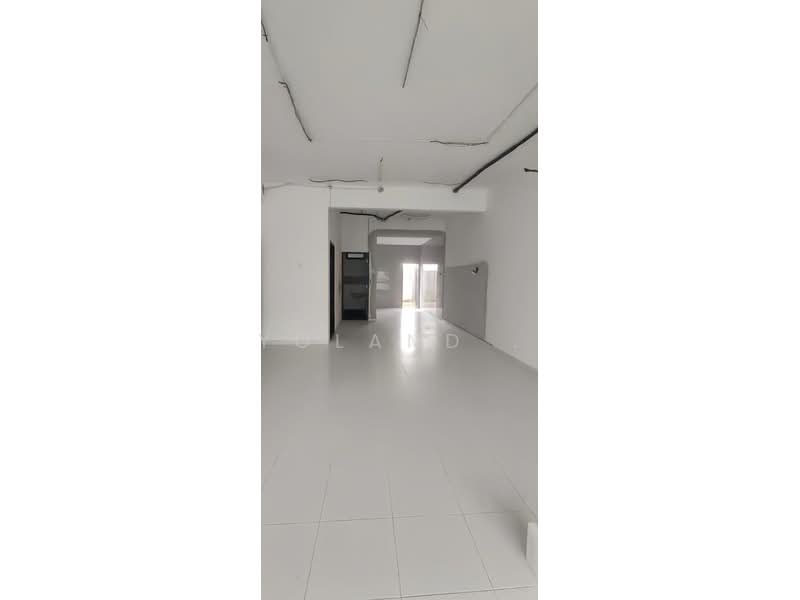 2-storey Terraced House for Sale in Taman Austin Duta (Tebrau) - Yoland . - Interior - PropertyGuru.com.my