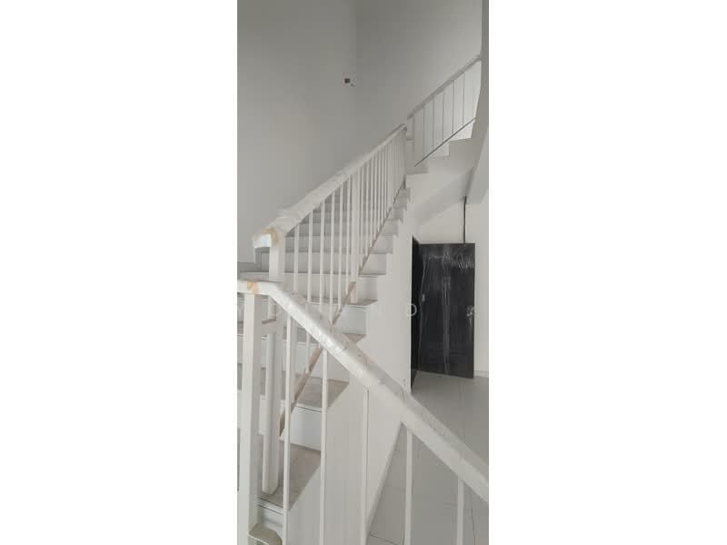 2-storey Terraced House for Sale in Taman Austin Duta (Tebrau) - Yoland . - Interior - PropertyGuru.com.my