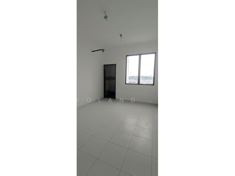 2-storey Terraced House for Sale in Taman Austin Duta (Tebrau) - Yoland . - Interior - PropertyGuru.com.my