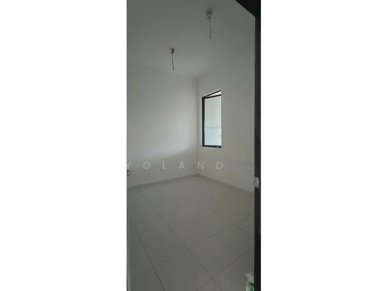 2-storey Terraced House for Sale in Taman Austin Duta (Tebrau) - Yoland . - Interior - PropertyGuru.com.my