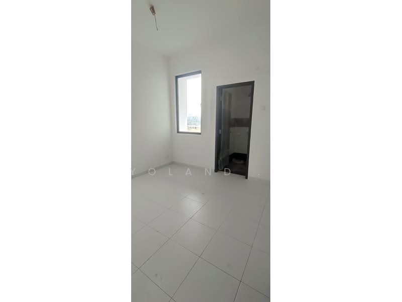 2-storey Terraced House for Sale in Taman Austin Duta (Tebrau) - Yoland . - Interior - PropertyGuru.com.my