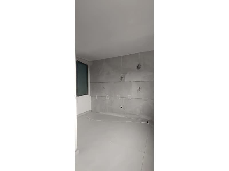 2-storey Terraced House for Sale in Taman Austin Duta (Tebrau) - Yoland . - Interior - PropertyGuru.com.my