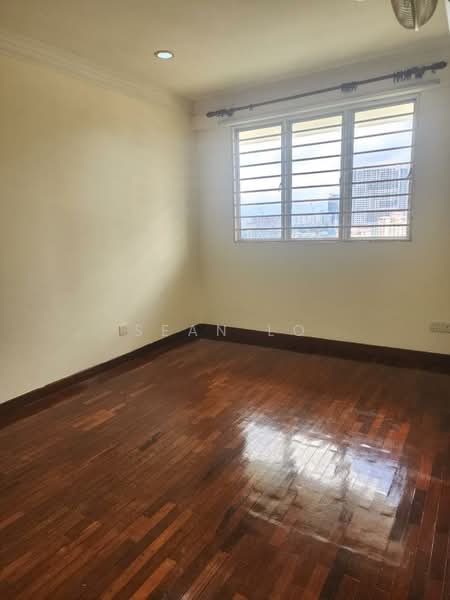 Condominium for Rent at Prima Duta - Sean Lo - Interior - PropertyGuru.com.my
