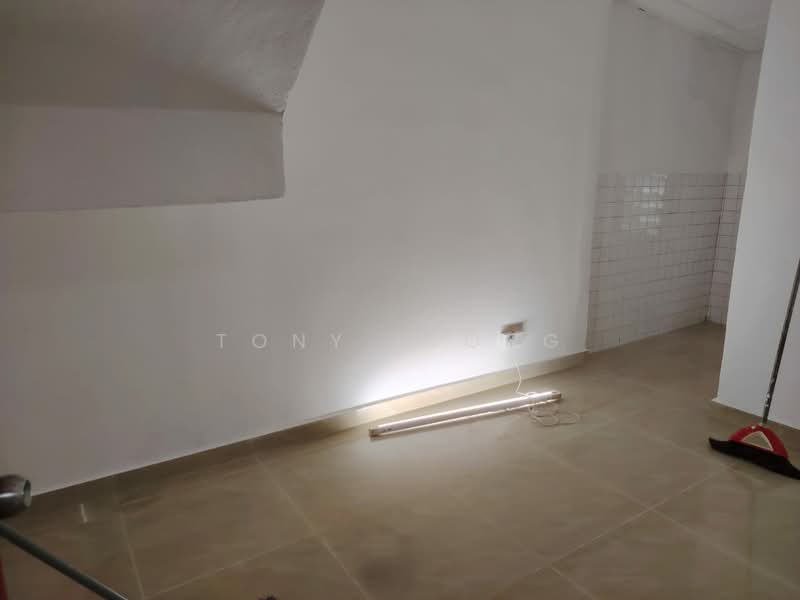 2-storey Terraced House for Rent in Taman Muda (Ampang) - Tony Leong - Interior - PropertyGuru.com.my
