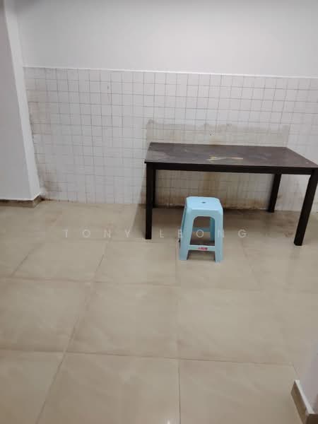 2-storey Terraced House for Rent in Taman Muda (Ampang) - Tony Leong - Interior - PropertyGuru.com.my