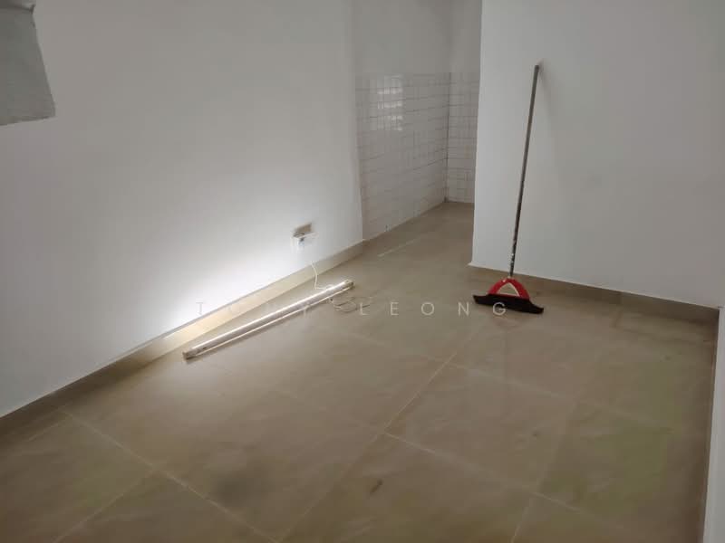 2-storey Terraced House for Rent in Taman Muda (Ampang) - Tony Leong - Interior - PropertyGuru.com.my