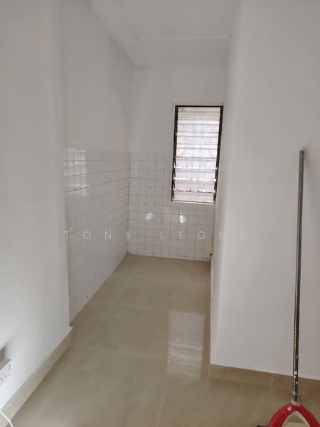 2-storey Terraced House for Rent in Taman Muda (Ampang) - Tony Leong - Interior - PropertyGuru.com.my