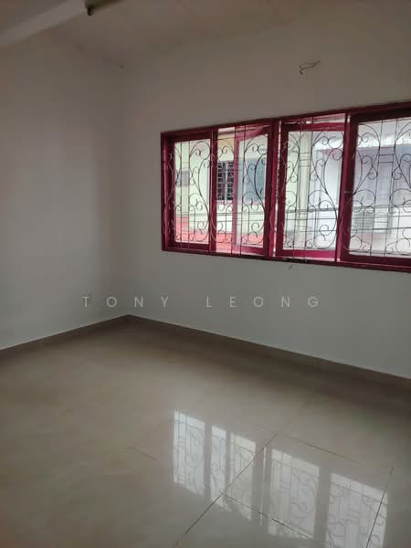 2-storey Terraced House for Rent in Taman Muda (Ampang) - Tony Leong - Interior - PropertyGuru.com.my