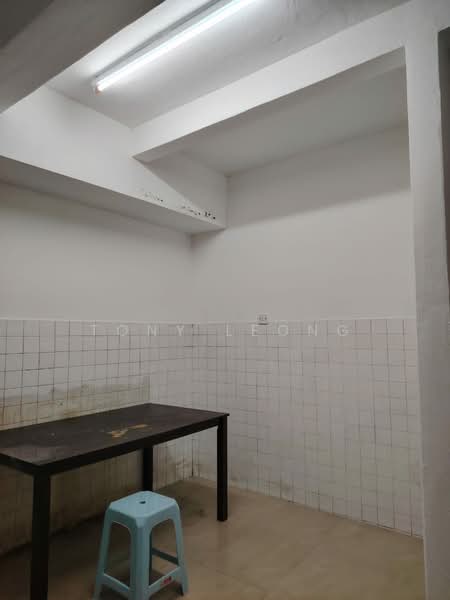 2-storey Terraced House for Rent in Taman Muda (Ampang) - Tony Leong - Interior - PropertyGuru.com.my