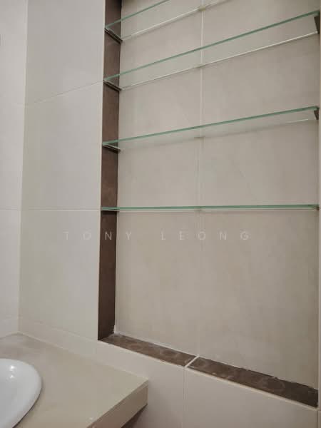 2-storey Terraced House for Rent in Taman Muda (Ampang) - Tony Leong - Interior - PropertyGuru.com.my