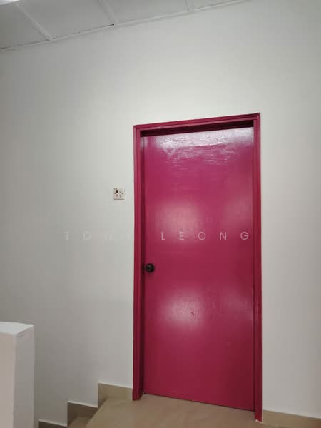 2-storey Terraced House for Rent in Taman Muda (Ampang) - Tony Leong - Interior - PropertyGuru.com.my