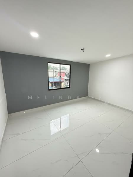 2-storey Terraced House for Sale in Bandar Baru Permas Jaya (Permas Jaya) - Melinda Ee - Interior - PropertyGuru.com.my