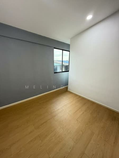 2-storey Terraced House for Sale in Bandar Baru Permas Jaya (Permas Jaya) - Melinda Ee - Interior - PropertyGuru.com.my