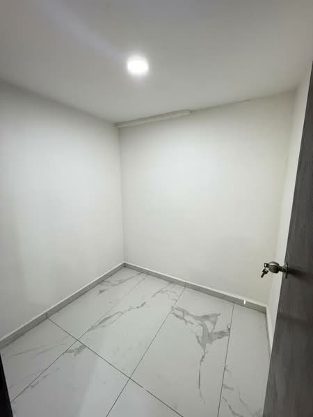 2-storey Terraced House for Sale in Bandar Baru Permas Jaya (Permas Jaya) - Melinda Ee - Interior - PropertyGuru.com.my