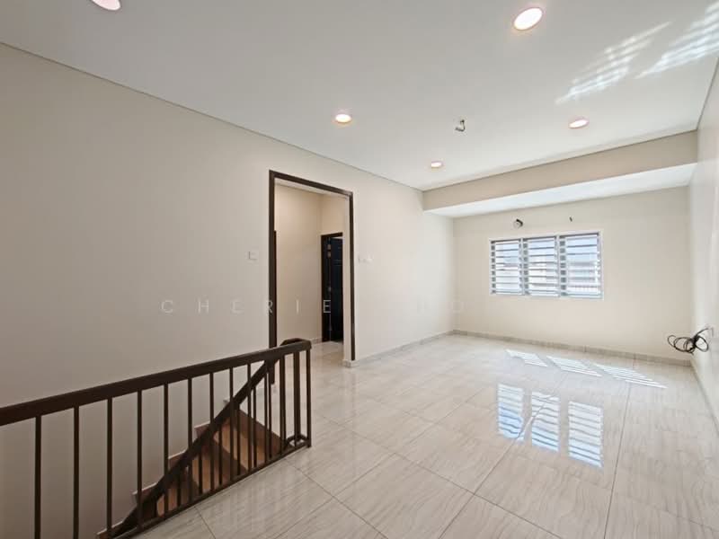 Bungalow for Sale in Taman Mansion (Ipoh) - Cherie Chong - PropertyGuru.com.my