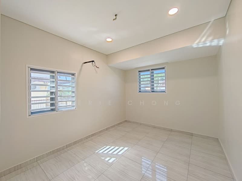 Bungalow for Sale in Taman Mansion (Ipoh) - Cherie Chong - PropertyGuru.com.my