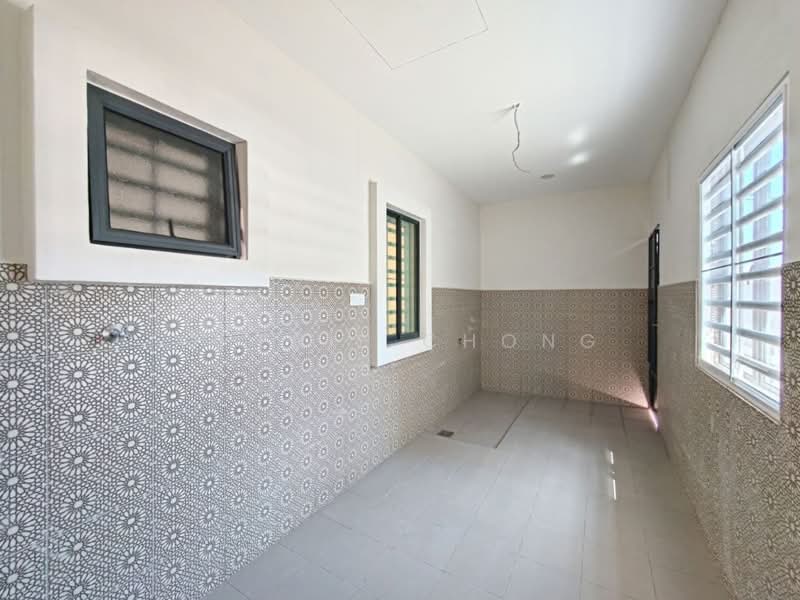 Bungalow for Sale in Taman Mansion (Ipoh) - Cherie Chong - PropertyGuru.com.my