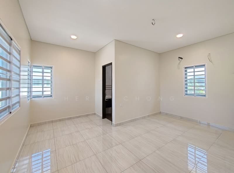 Bungalow for Sale in Taman Mansion (Ipoh) - Cherie Chong - PropertyGuru.com.my