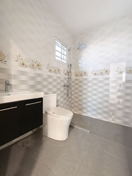 Bungalow for Sale in Taman Mansion (Ipoh) - Cherie Chong - PropertyGuru.com.my