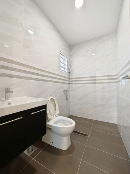 Bungalow for Sale in Taman Mansion (Ipoh) - Cherie Chong - PropertyGuru.com.my