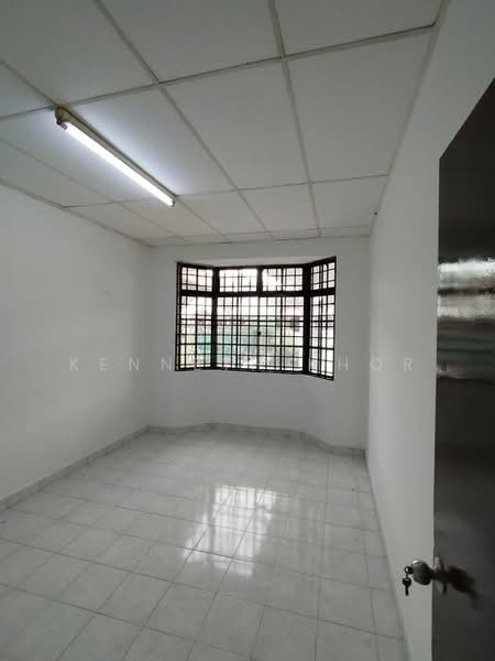 Rumah Teres 1 Tingkat untuk Dijual di Taman Rinting (Masai) - Kenneth Khor - Interior - PropertyGuru.com.my