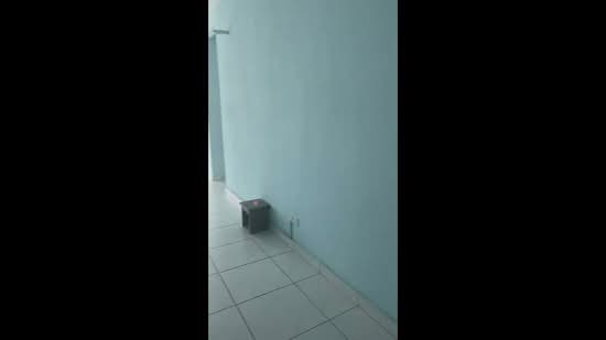 Servis Apartment untuk Disewa di Bsp Skypark - Shirlee Toh - PropertyGuru.com.my