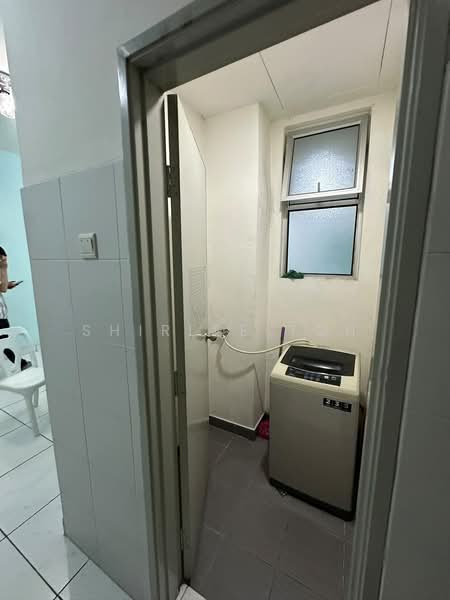 Servis Apartment untuk Disewa di Bsp Skypark - Shirlee Toh - Interior - PropertyGuru.com.my
