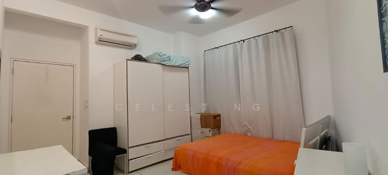 Condominium for Sale at Mirage By The Lake - Celest Ng - PropertyGuru.com.my