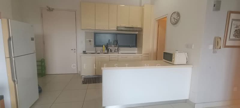 Condominium for Sale at Mirage By The Lake - Celest Ng - PropertyGuru.com.my
