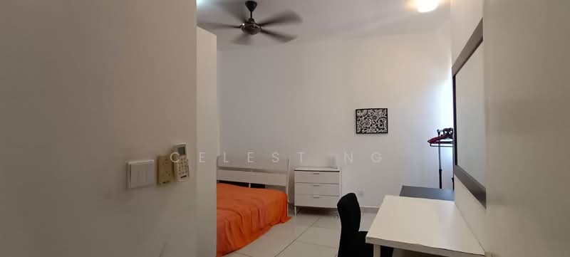 Condominium for Sale at Mirage By The Lake - Celest Ng - PropertyGuru.com.my
