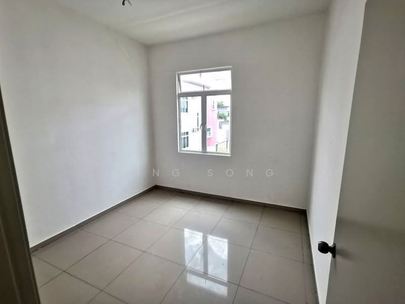 Bungalow for Sale in Paya Rumput (Melaka) - King Song - PropertyGuru.com.my