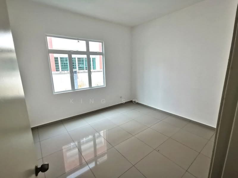 Bungalow for Sale in Paya Rumput (Melaka) - King Song - PropertyGuru.com.my