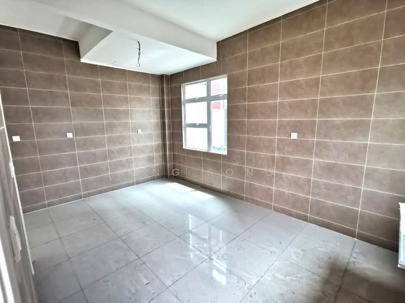 Bungalow for Sale in Paya Rumput (Melaka) - King Song - PropertyGuru.com.my