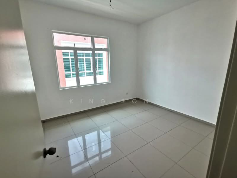Bungalow for Sale in Paya Rumput (Melaka) - King Song - PropertyGuru.com.my