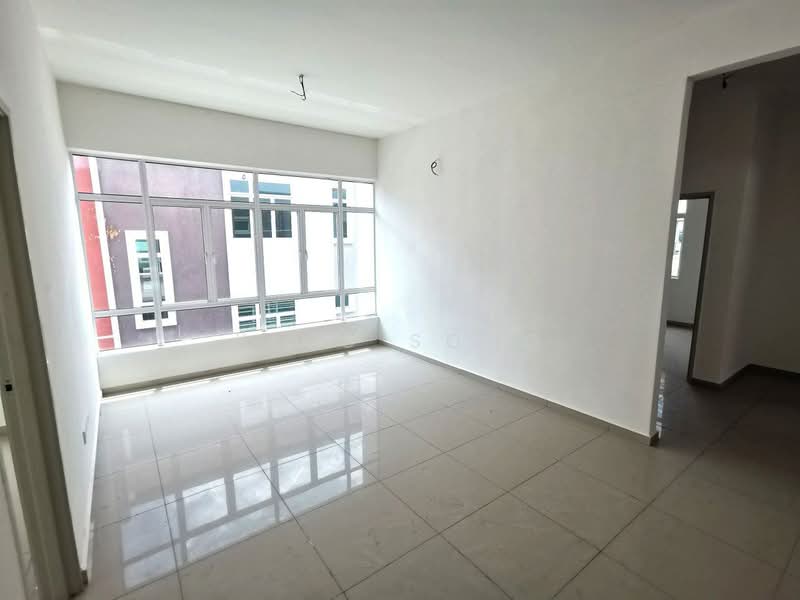 Bungalow for Sale in Paya Rumput (Melaka) - King Song - PropertyGuru.com.my