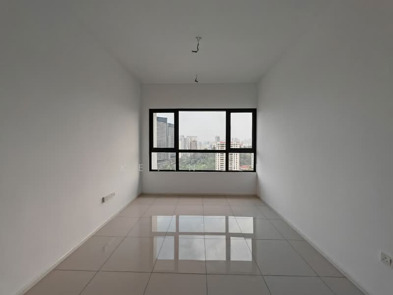 Service Residence for Rent at Residensi Estetik 8 (Est8) - KEVIN LEE - Interior - PropertyGuru.com.my