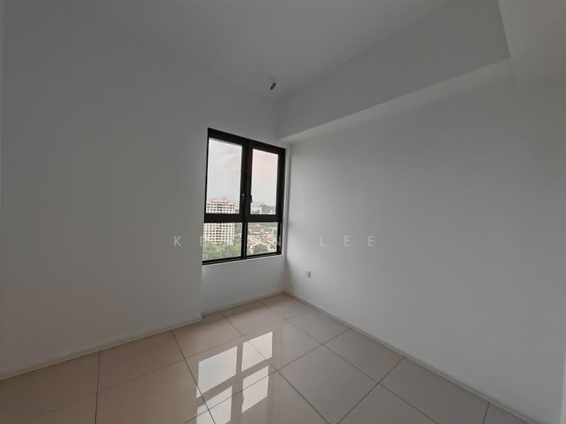 Service Residence for Rent at Residensi Estetik 8 (Est8) - KEVIN LEE - PropertyGuru.com.my