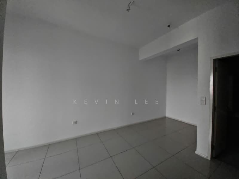 Service Residence for Rent at Residensi Estetik 8 (Est8) - KEVIN LEE - Interior - PropertyGuru.com.my