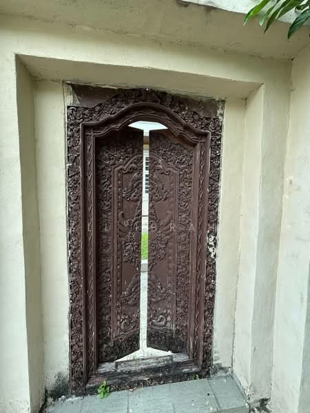 Bungalow for Sale in Seksyen 2 (Shah Alam) - Azli Ibrahim - Exterior - PropertyGuru.com.my