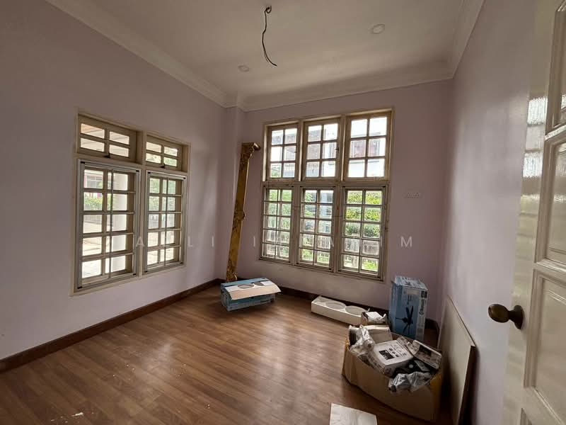 Bungalow for Sale in Seksyen 2 (Shah Alam) - Azli Ibrahim - Interior - PropertyGuru.com.my