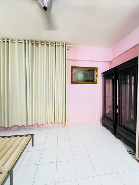 Condominium for Rent at Selayang Point - Kin CK - Interior - PropertyGuru.com.my