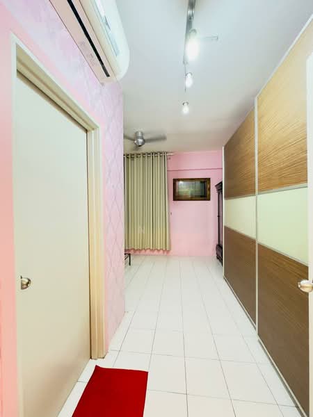 Condominium for Rent at Selayang Point - Kin CK - Corridor - PropertyGuru.com.my