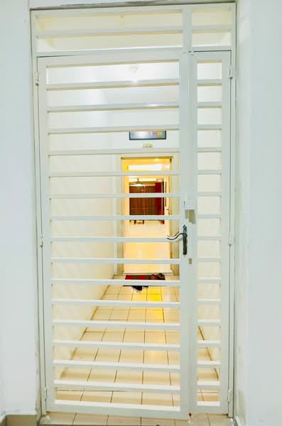 Condominium for Rent at Selayang Point - Kin CK - Entrance - PropertyGuru.com.my