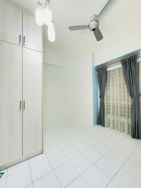 Condominium for Rent at Selayang Point - Kin CK - Bedroom - PropertyGuru.com.my