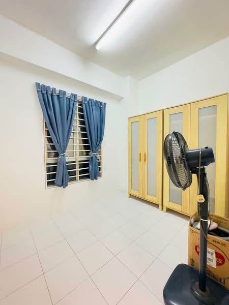Condominium for Rent at Selayang Point - Kin CK - Interior - PropertyGuru.com.my