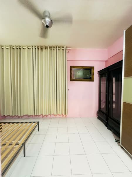 Condominium for Rent at Selayang Point - Kin CK - Bedroom - PropertyGuru.com.my