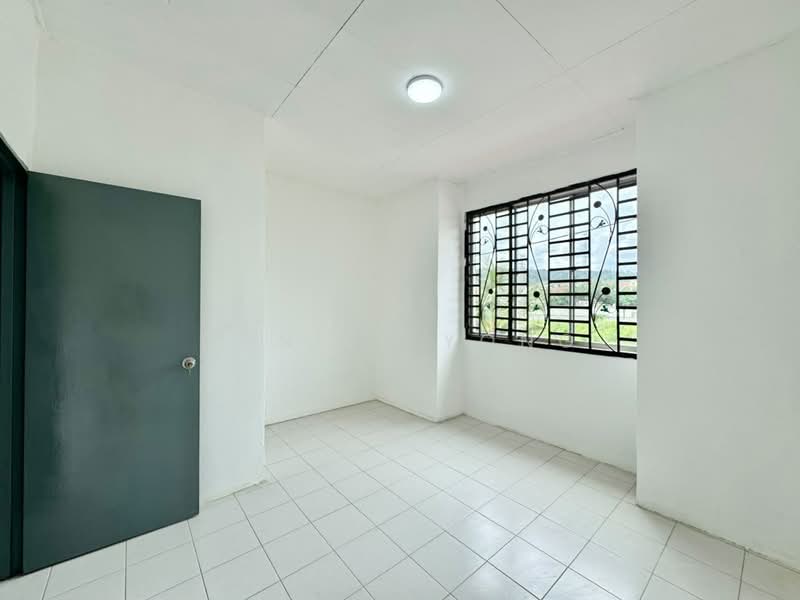 Rumah Teres 2 Tingkat untuk Dijual di Kelapa Sawit (Kulai) - Daniel Yong - Interior - PropertyGuru.com.my